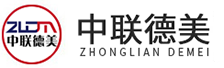 山東旭誠(chéng)金屬制品有限公司